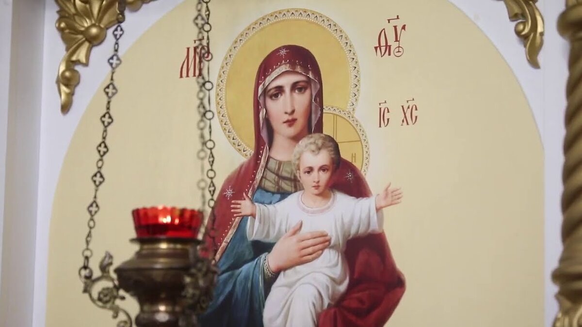 Источник. Яндекс Картинки