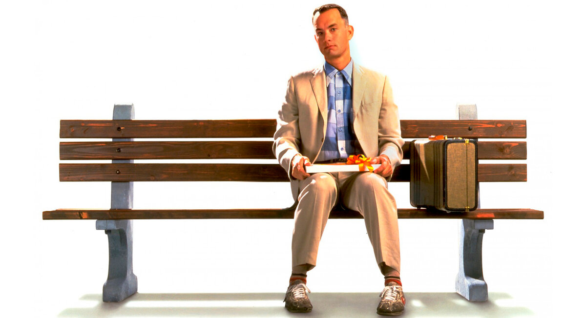 Картинка заимствована https://stoneforest.ru/look/culture/movies/forrest-gump/