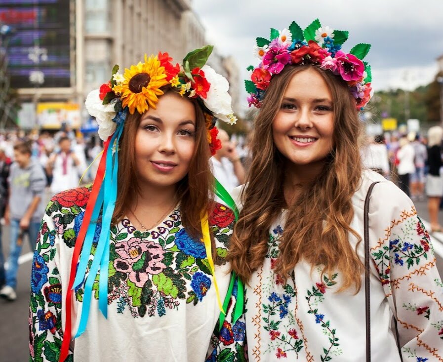 Из открытых источников в интернете.