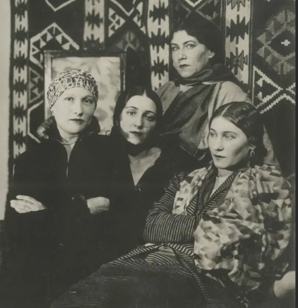 источник  :mykharkov.info