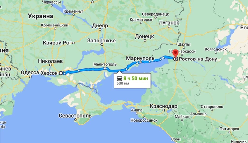 расписание автобусов севастополь красноперекопск. сколько времени в херсоне. новосибирск херсон разница во времени. москва одесса поезд маршрут на карте. погода в херсоне.