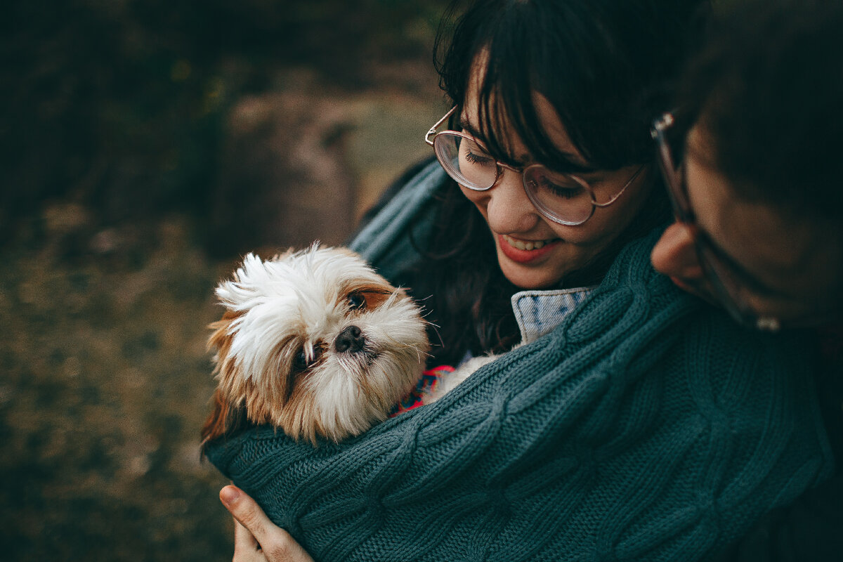 Фото Хелены Лопес на Unsplash