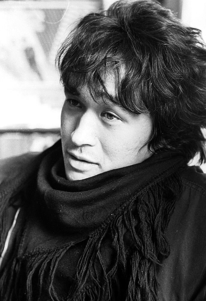 Фото из открытых источников