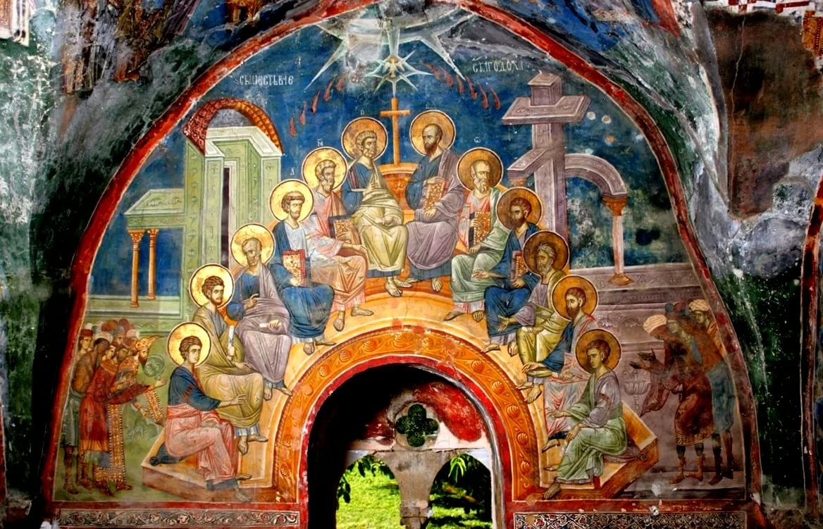 Источник: newmartyros.ru
