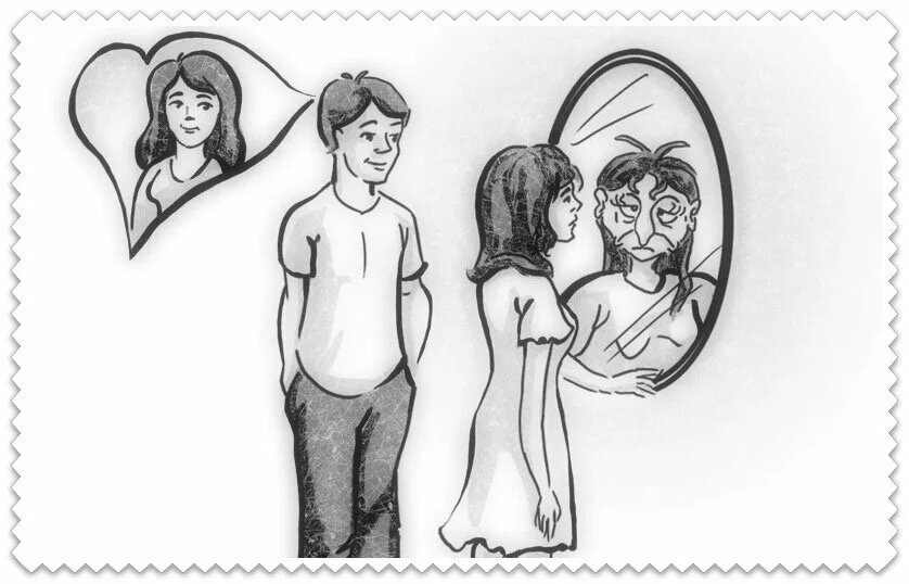 Лайк и подписка будут лучшей благодарностью.🫶🏻 ﻿