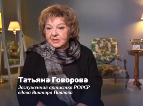 Яндекс-картинки