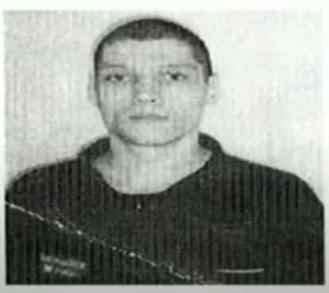 Марат Бузулукский