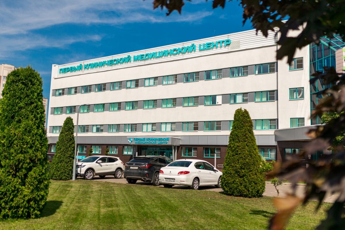    Что делать, если у вашего близкого человека рак?