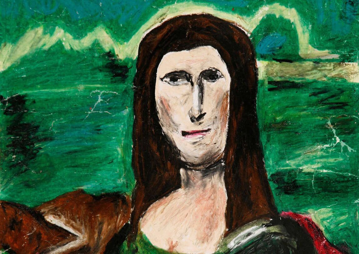 Фото взято из открытых источников