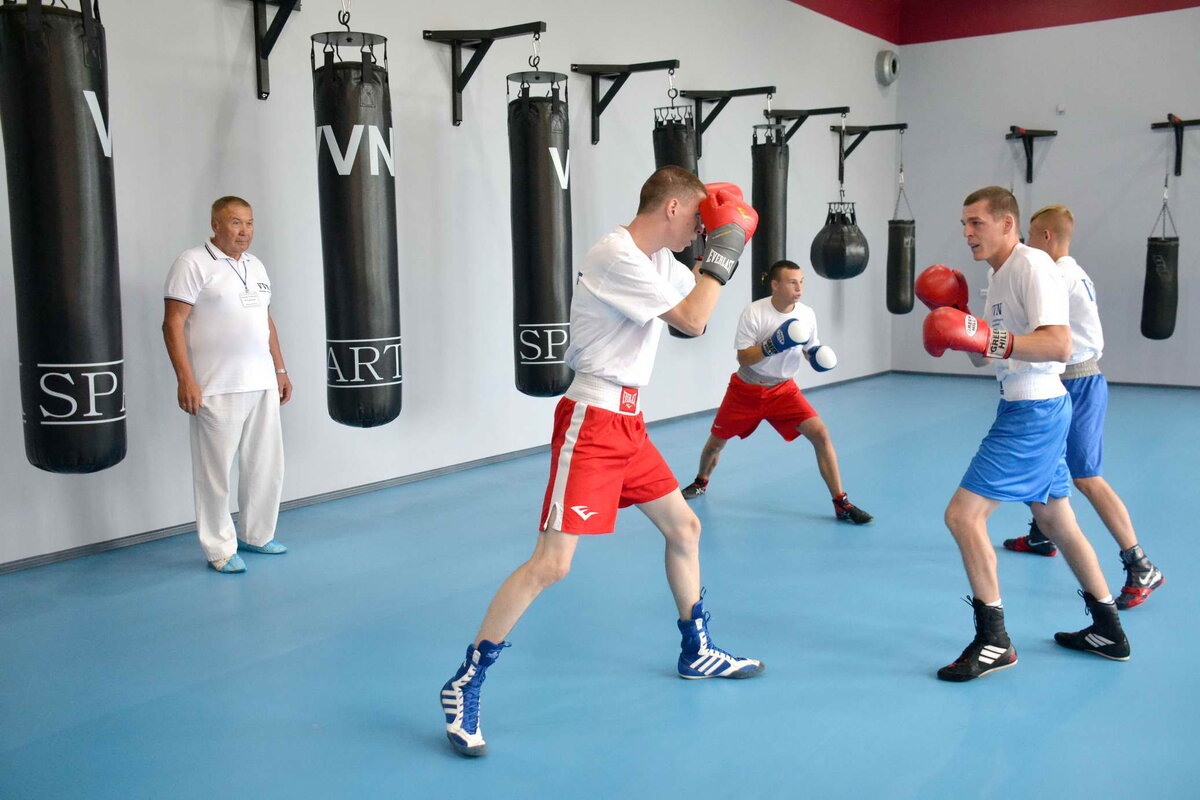 Из Яндекс картинок