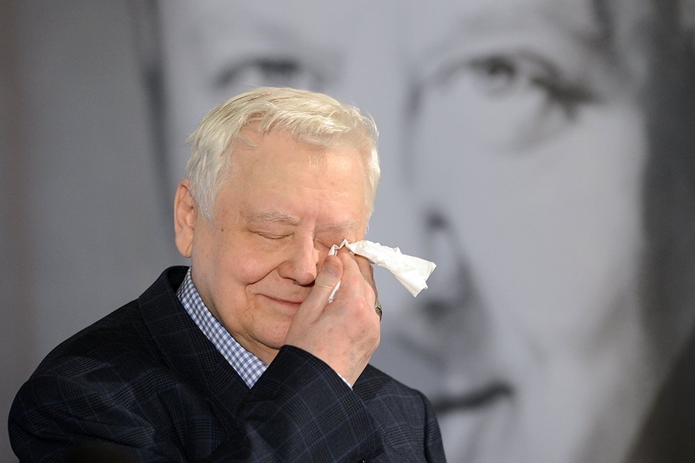 Источник: photos.rg.ru