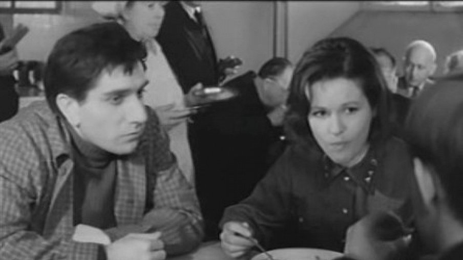 Здравствуй это я. Маргарита Терехова фильм "Здравствуй, это я", 1965 года. Здравствуй это я фильм 1965 Терехова. Маргарита Терехова и Джигарханян. Терехова в фильме Здравствуй это я.