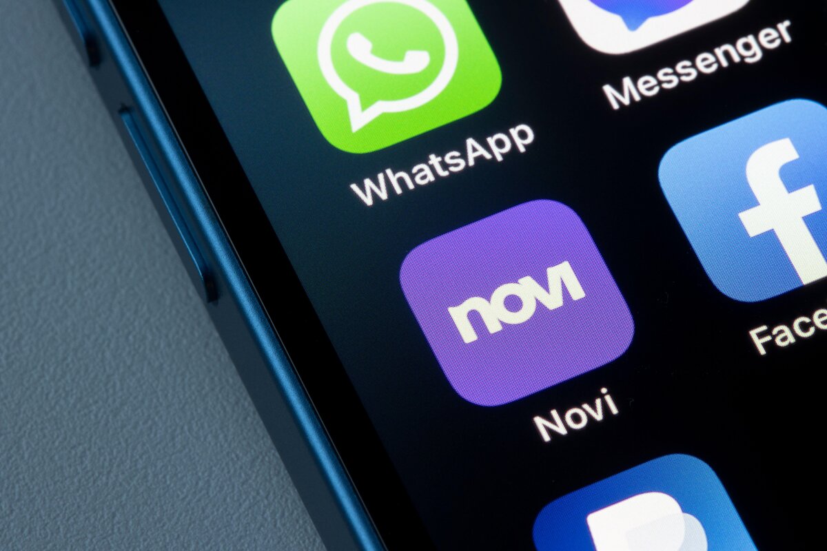    43% людей испытывают психологическое давление из-за необходимости мгновенно отвечать на входящие сообщения и звонкиLegion-Media