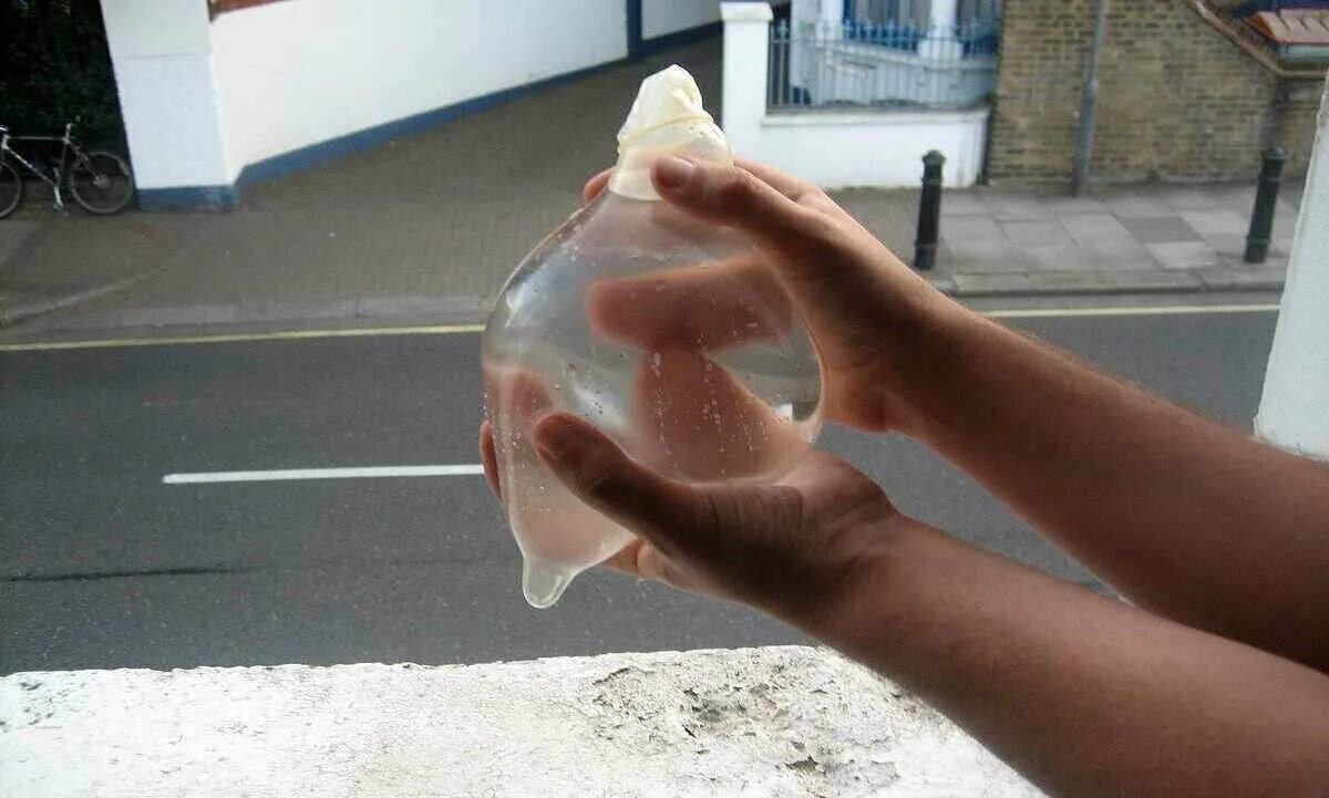 "Эх, молодежь", "А вот в наше детство…" - фразы, которые слышат в свой адрес абсолютно все поколения.-10