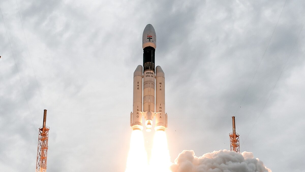 Источник: Яндекс-картинки