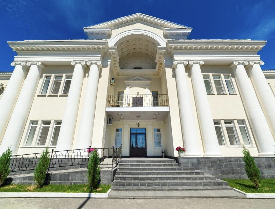 Координаты 48.777317, 44.592590
