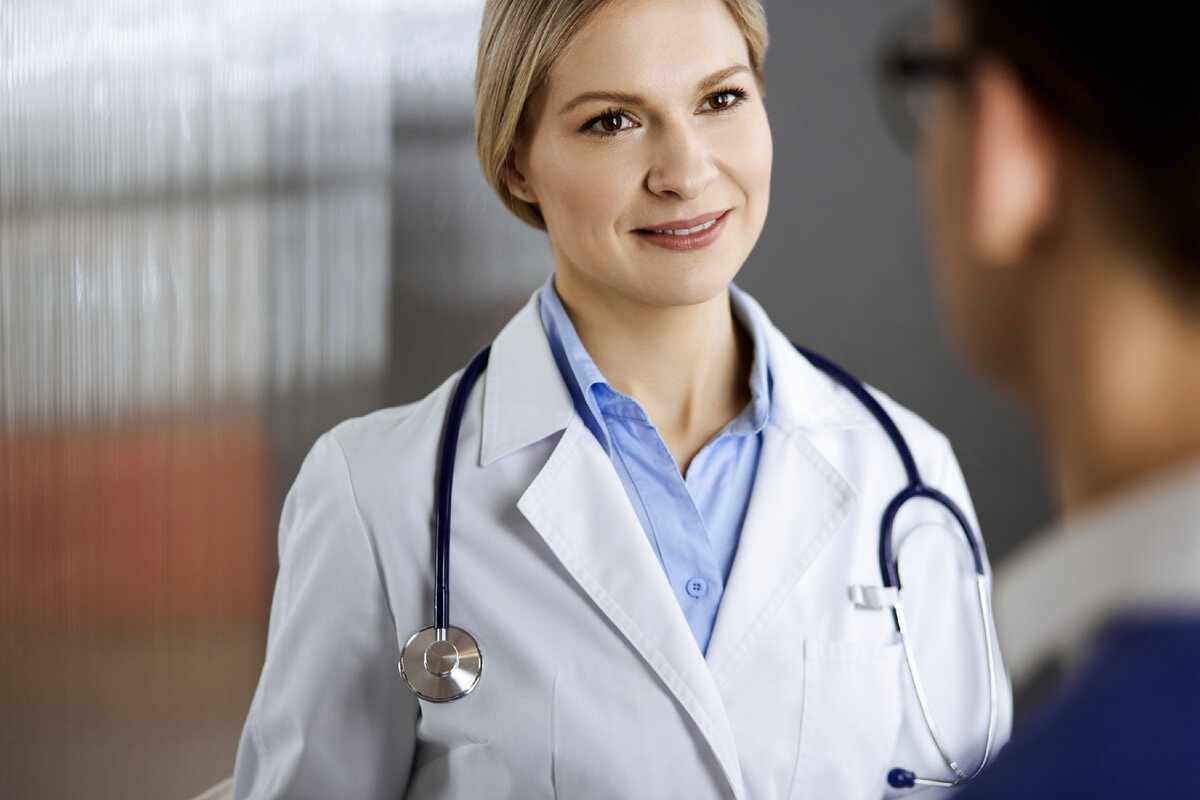 голос доктора. голос врача. поколение медиков. голос врача. голос врача.