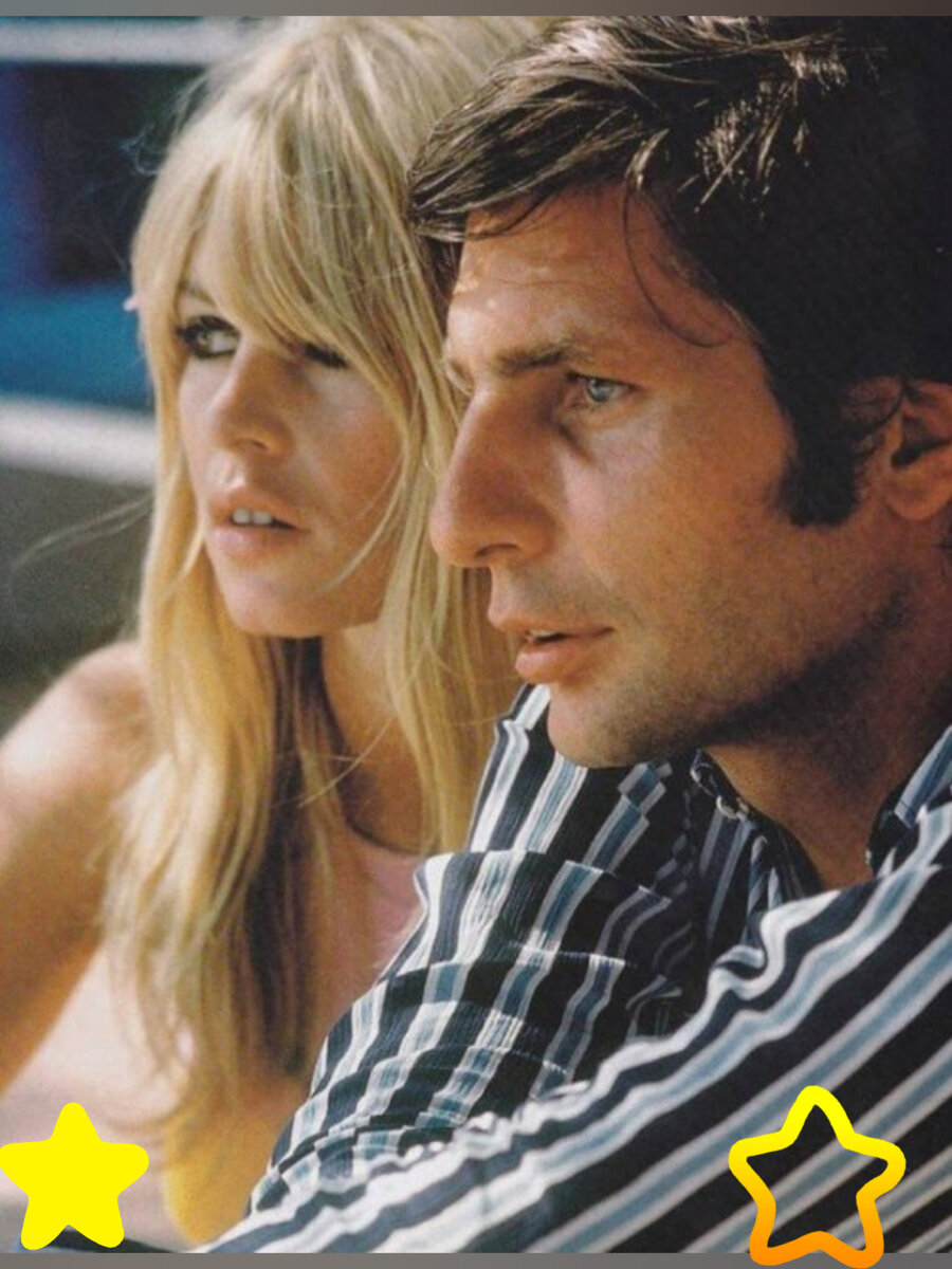 Он был богат, красив и галантен.
Женщины восторгались его красотой и щедростью, и готовы были на многое ради внимания знаменитого фотографа и коллекционера. 

Гюнтер Закс, действительно, умел ухаживать, и рядом с ним каждая ощущала себя настоящей королевой. Он никогда не скупился на подарки, не изводил сценами ревности и умел получать от жизни удовольствие. 

Он встретил ее в 1966 году в Сен-Тропе. Это было как удар молнии - типичная  любовь с первого взгляда и он решил непременно жениться на ней... на ней, Бриджит Бардо...
Женщине, сумевшей завладеть его мыслями с первых минут знакомства. 

Утром следующего дня она вышла на порог своей виллы в  La Madrague, и застыла в немом восхищении: прямо с неба хлынул дождь из красных роз. Гюнтер Закс скупил их все на соседней плантации и дал команду разбросать с вертолёта в момент появления Бриджит. 
Этот поступок окончательно сломил волю красавицы, но, тем не менее, в течение двух месяцев Гюнтер добивался согласия Бриджит стать его женой. Он ухаживал с такой изобретательностью, что просто кружилась голова. 

Через два месяца после знакомства они уже летели в Лас-Вегас, чтобы там зарегистрировать свой брак.
Сразу же после регистрации, которая не заняли и 10минут, они уже мчались на Таити на самолёте сенатора Эдварда Кеннеди, который был рад оказать столь небольшую услугу знаменитым молодожёнам.

Медовый месяц пролетел почти незаметно и вскоре влюблённые вернулись в Париж. 
И больше ... не жили вместе ни единого дня, хотя продолжали навещать друг друга. Каждый из них жил в своей квартире, они даже не обменивались ключами. 

Их графики редко совпадали: Бриджит Бардо много снималась, Гюнтер Закс тоже не сидел сложа руки. И у каждого появлялись отношения на стороне. Они оба не были верны друг другу.

Спустя три года супруги развелись. Актриса не претендовала на состояние миллионера, их страстный роман был окончен, но он положил начало невиданной дружбе.

Спустя десять лет, в тот самый день, когда они перестали быть мужем и женой, актриса получила в дар от Гюнтера Закса совершенно невероятный крупный бриллиант.

В конце 1980-х миллионер вдруг обнаружил этот самый бриллиант вместе с другими украшениями, которые он дарил Бриджит Бардо, выставленными на аукцион. Он не удержался и позвонил бывшей жене, решив, что она обиделась на него и поэтому распродаёт подаренные драгоценности. Всё оказалось гораздо проще: актриса открывала свой фонд помощи животным и ей нужны были деньги.

Бриджит после аукциона получила крупную сумму, а уже на следующий день Гюнтер Закс попросил её о встрече. Они сидели в ресторане за столиком, и Брижит Бардо с изумлением наблюдала, как перед ней появляются те самые украшения, которые вчера ушли с молотка. 
Он лично купил все драгоценности, чтобы снова подарить их бывшей жене. Как он сказал, на тот случай, если животным снова понадобится помощь…
В тот момент она искренне сожалела о том, что их роман был столь скоротечен. 
Ни один мужчина в жизни актрисы ни до, ни после Гюнтера не был способен на такие поступки. Он действительно был последним рыцарем.
