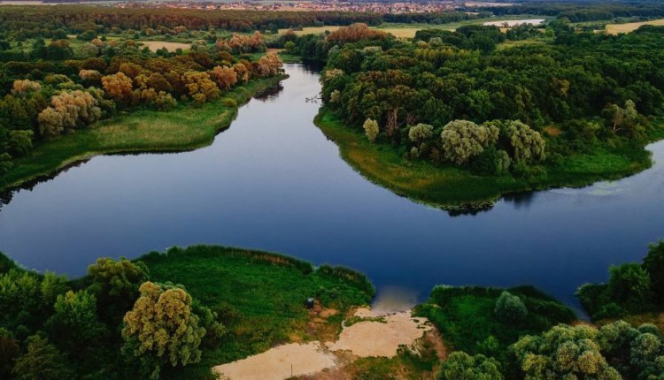 Фото: пресс-служба Правительства РФ