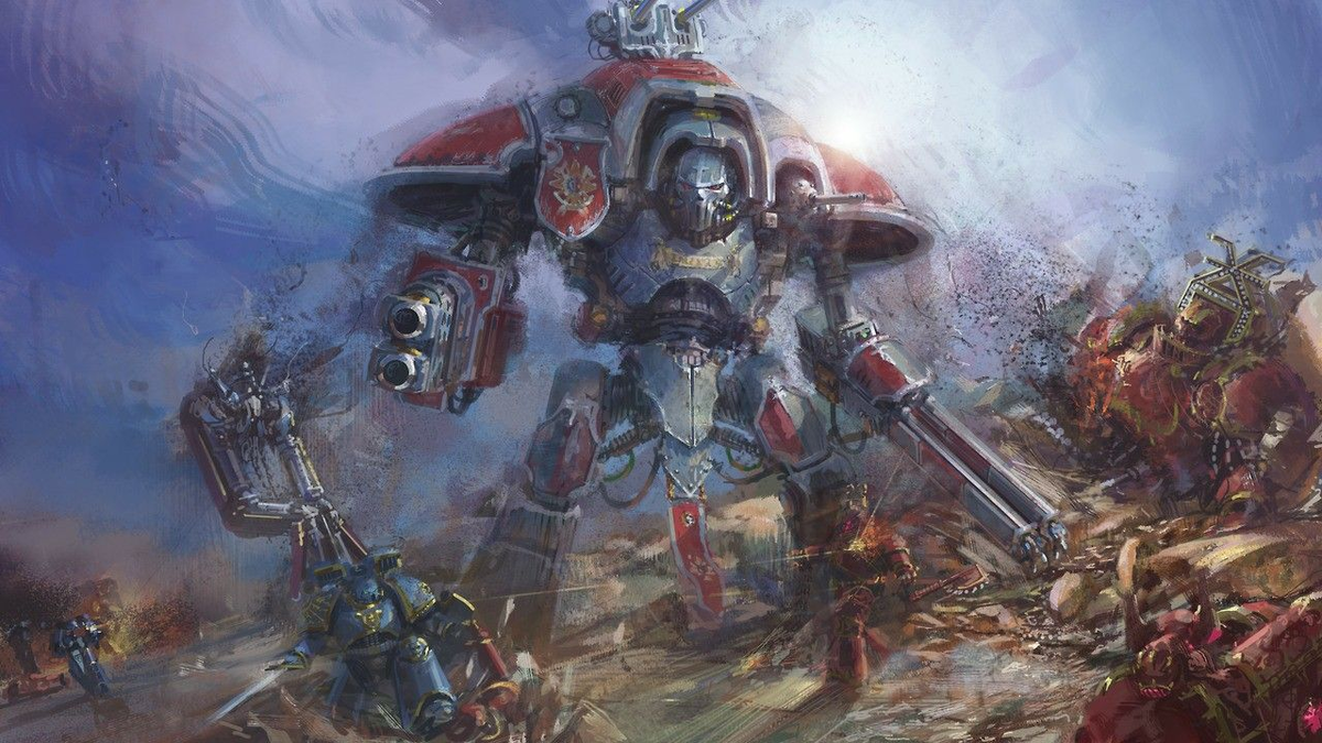 Warhammer 40k rusted. Титаны вархаммер 40000. Вархаммер 40000 имперские Рыцари. Вархаммер 40000 Титан рыцарь. Вархаммер 40к Имперский рыцарь.