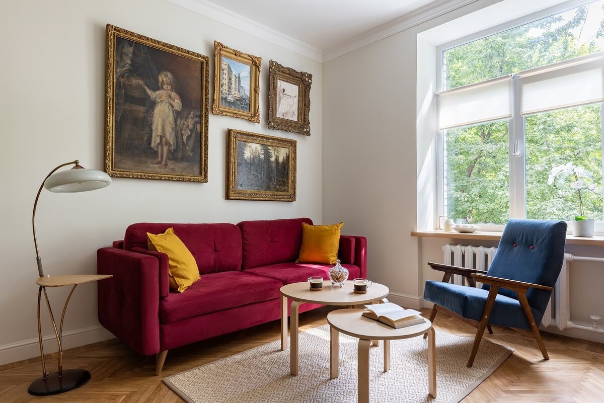 Фото: Екатерина Белоконь 