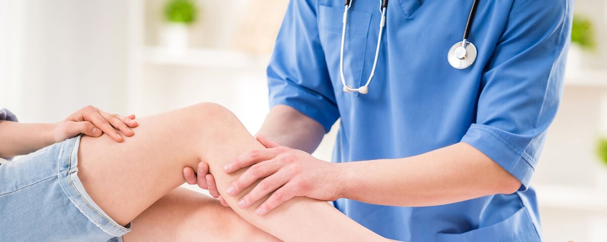 Фото: doctorlider.ru