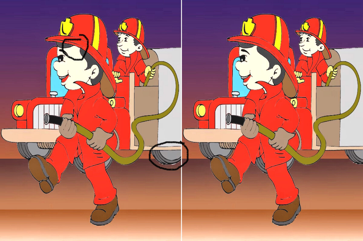 -1-2