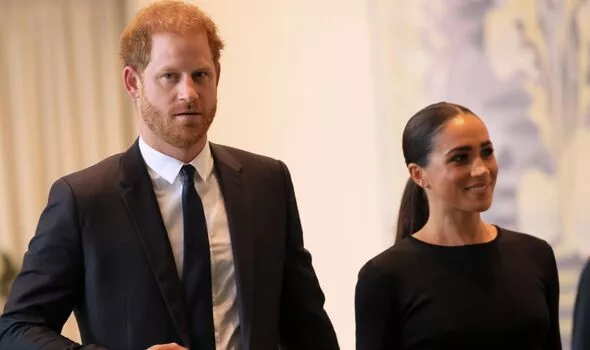 Фото из сети Интернет