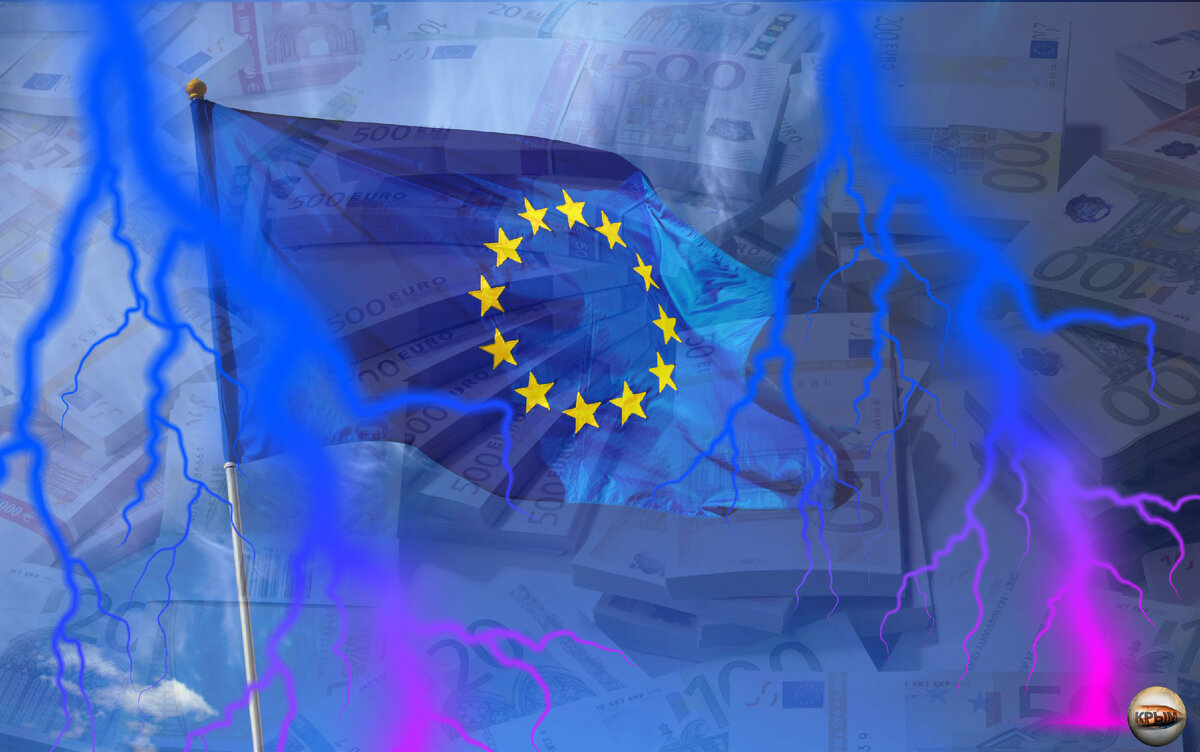 фото из сети