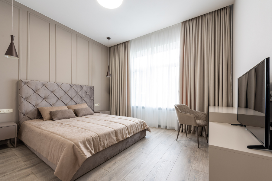 Фото из открытых источников, дизайны принадлежат их авторам.