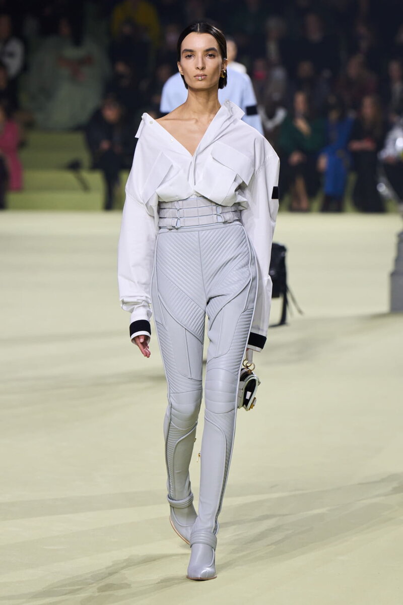 Balmain