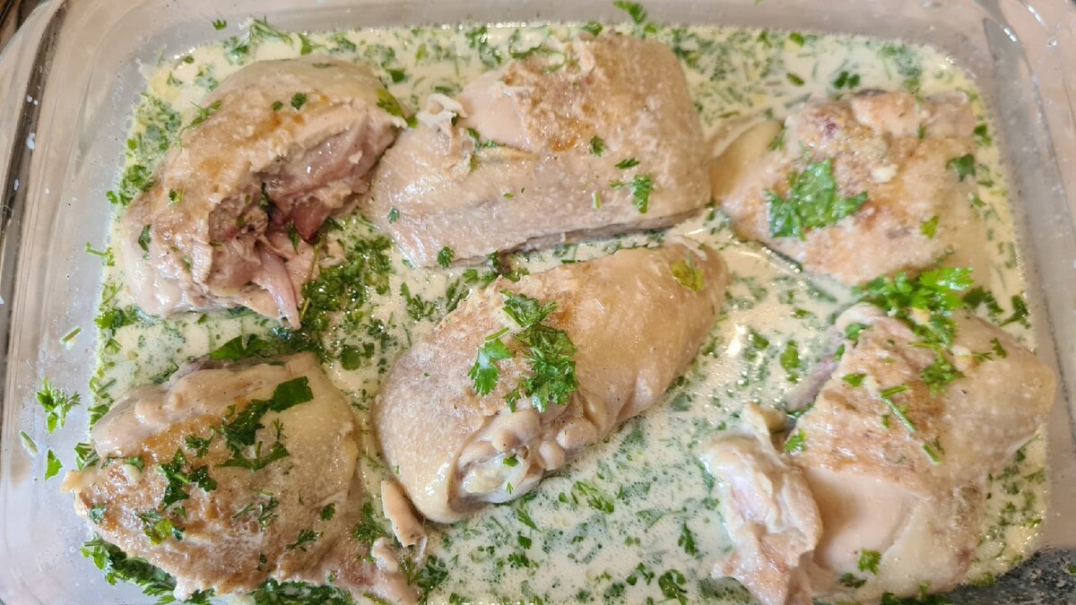 Это действительно очень просто