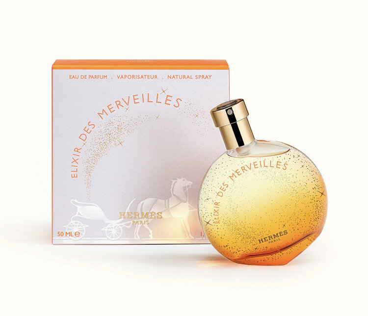Фото: Hermes.com