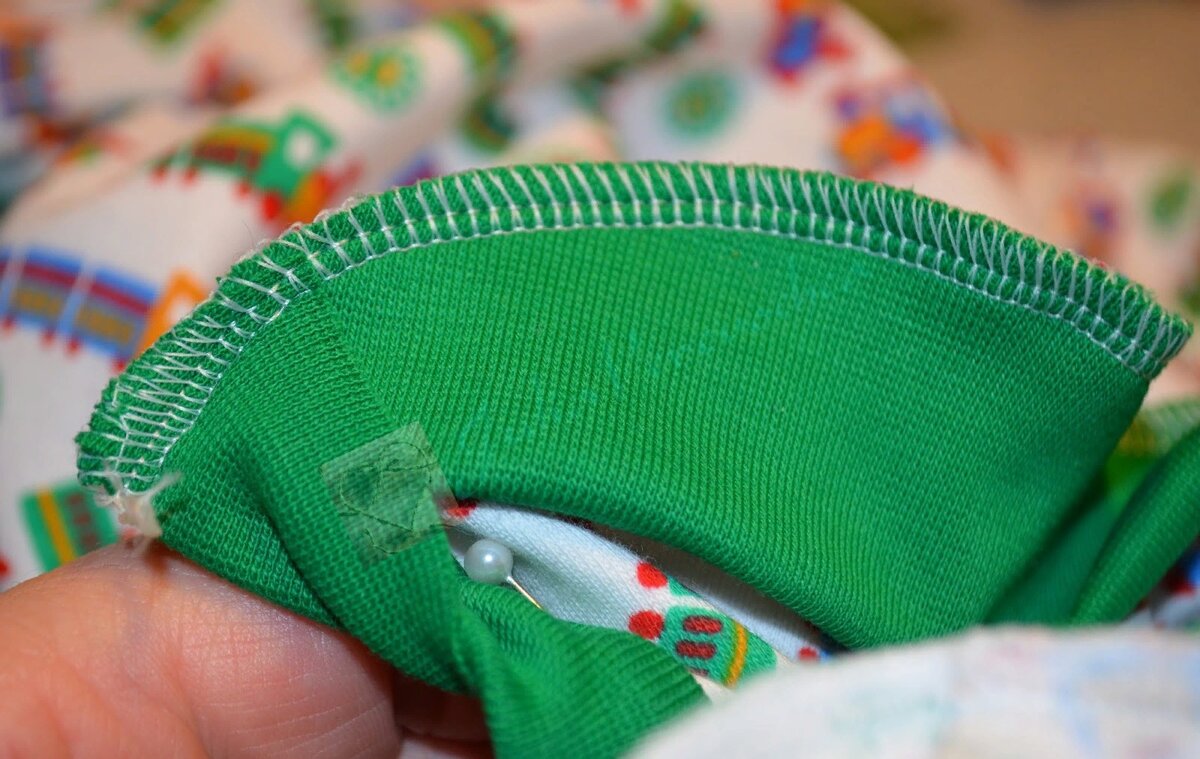 воротник кашкорсе. уголок на горловине из кашкорсе. обработка горловины. подвяз для одежды. обработка горловины трикотажных изделий.