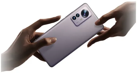 Взято из интернета