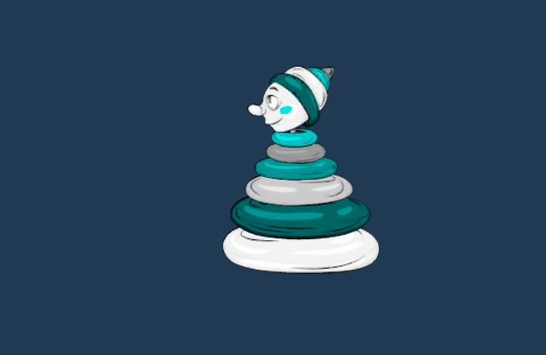 Усиляет себя