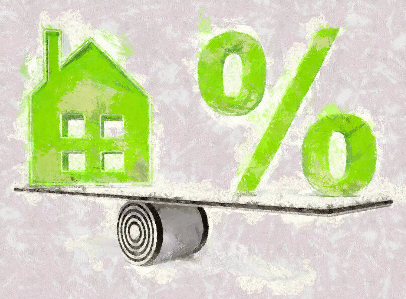 Ипотека в краснодаре под 0.1 процент. Ипотека. Ипотека 0,1%. Квартира без первоначального взноса. Ипотека 0.1 процент.