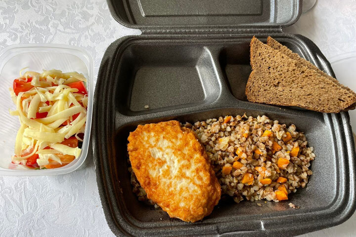 Фото: Андрей Попков, vk.com