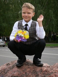 Прилично все. И не переживаешь, что люди скажут