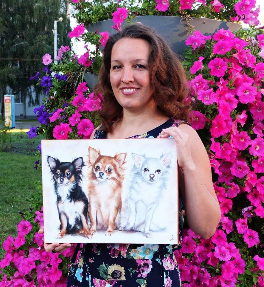 ����� ���������