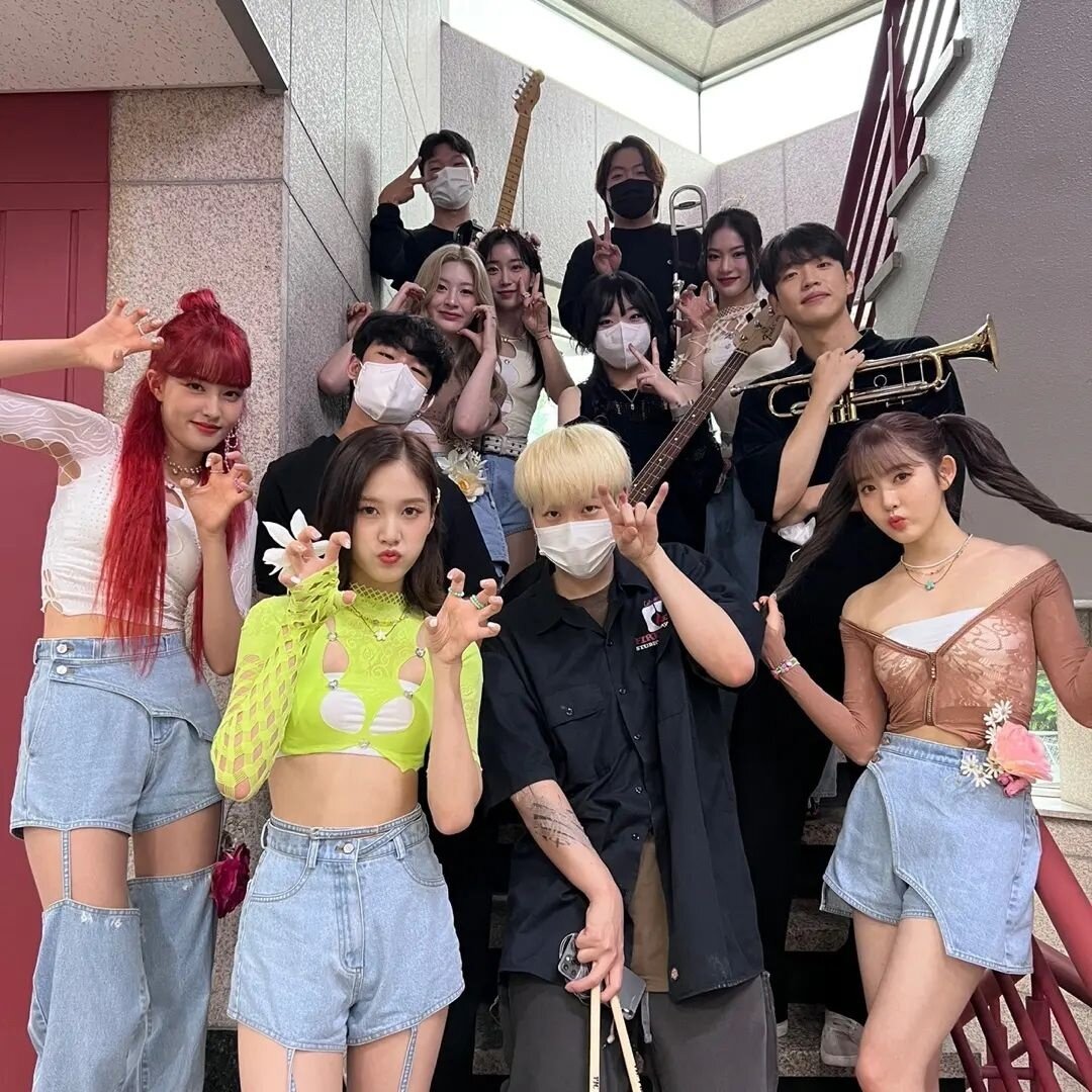 Фото взято из интернета.