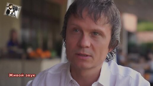 Истина руденко. Фото артура руденко певец. Артур руденко фото с семьей. Анатолий руденко дима карпов простые истины. Артур руденко шансонье.