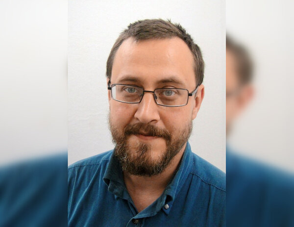 Всеволод Лисовский. Обложка © Wikipedia / Анна Астахова