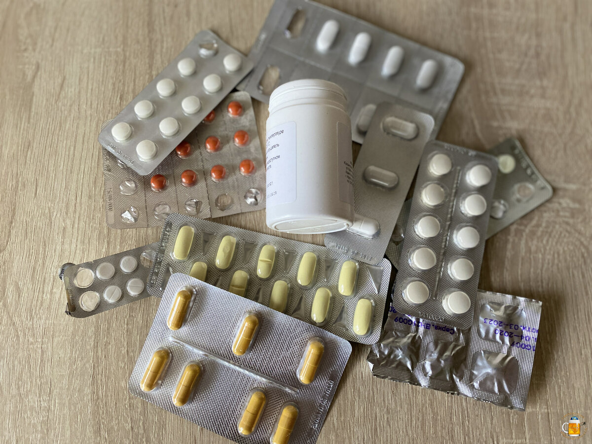 Хорошая профилактика Альцгеймера и деменции. Полезная и бесплатная ...