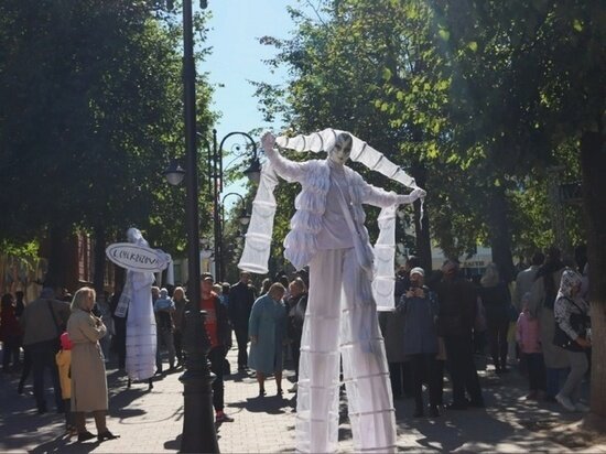     Фото smoladmin.ru