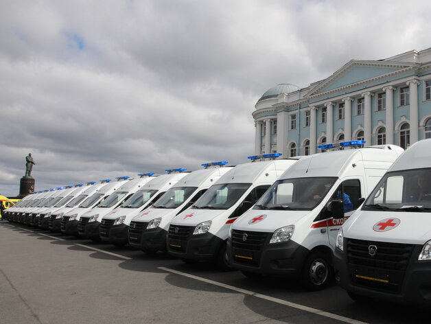  ИА «Время Н»