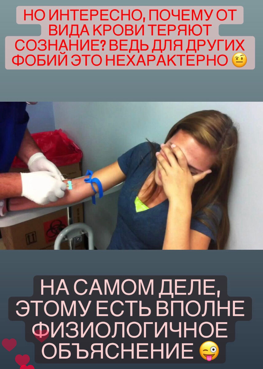 Добавьте описание