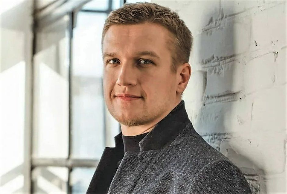 Анатолий руденко. Инцидент с анатолием руденко. Руденко, анатолий кириллович. Анатолий руденко 2020. Руденко, анатолий кириллович.