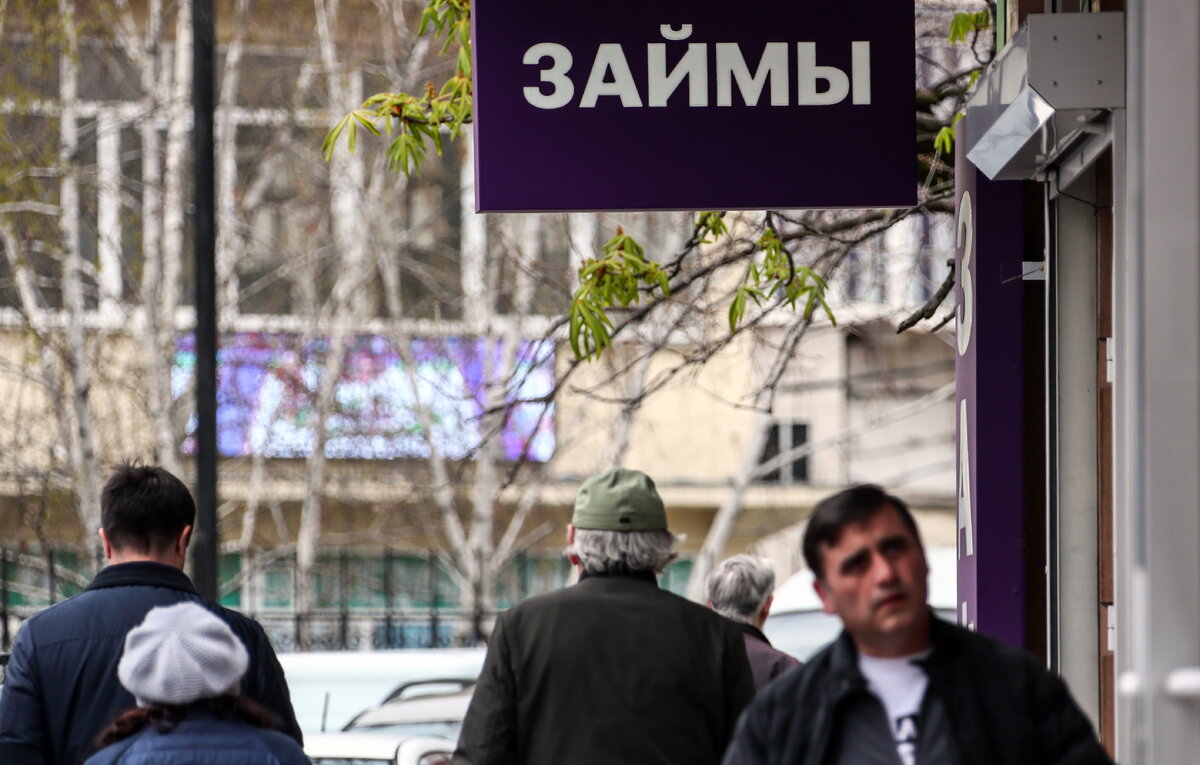 Дмитрий Феоктистов/ТАСС