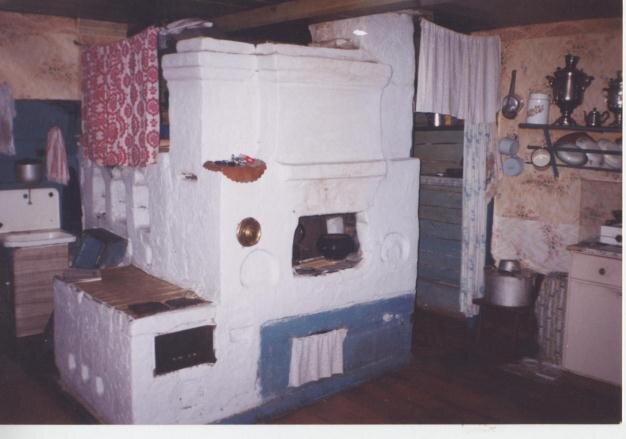 Фото из открытого источника.